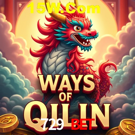 Jogos de mesa e apostas rápidas na 729 bet