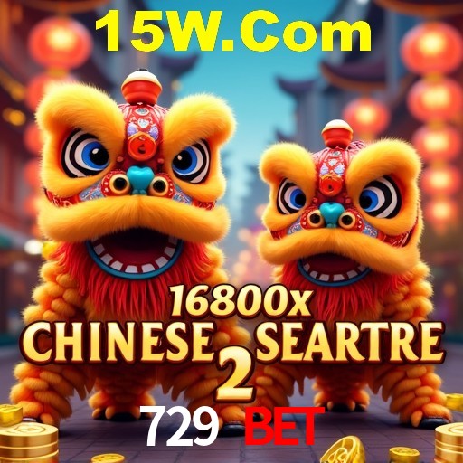 Descubra a Magia dos Jogos de Arcade no 729 bet