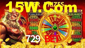 729 bet