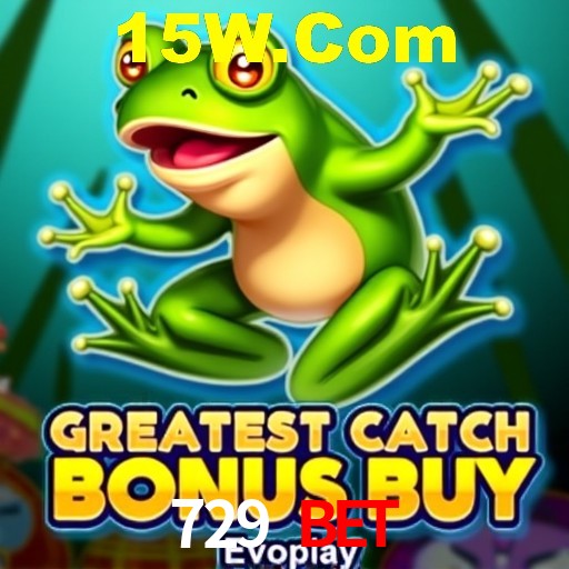 A Emoção da Loteria na 729 bet: Uma Chance de Mudança de Vida