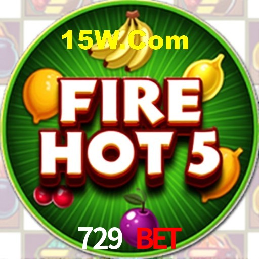 Mesa de Roleta 729 bet