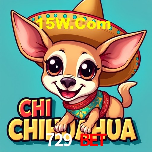 Mesa de Blackjack 729 bet