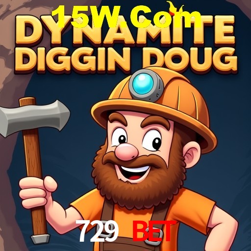 A Experiência Imersiva dos Cassinos Ao Vivo no 729 bet