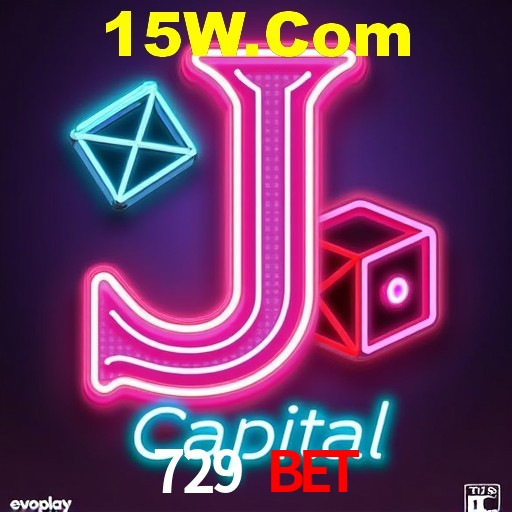 Acesso via web no desktop e tablet