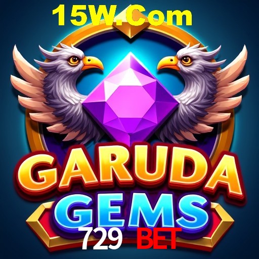 Descubra o Mundo do Cassino Online com 729 bet