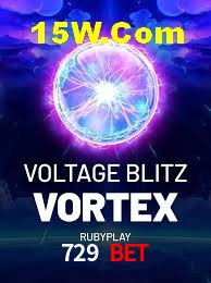 Game Statistics 729 bet