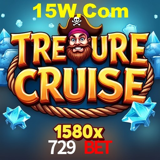 A Popularidade dos Caça-Níqueis no 729 bet