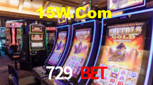 729 bet app