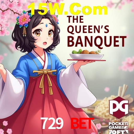 Apostas Esportivas na 729 bet: Um Guia Completo