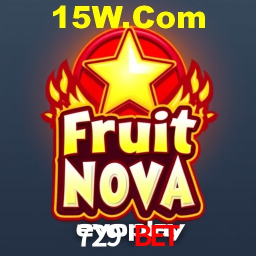 A Emoção da Loteria na 729 bet: Uma Chance de Mudança de Vida