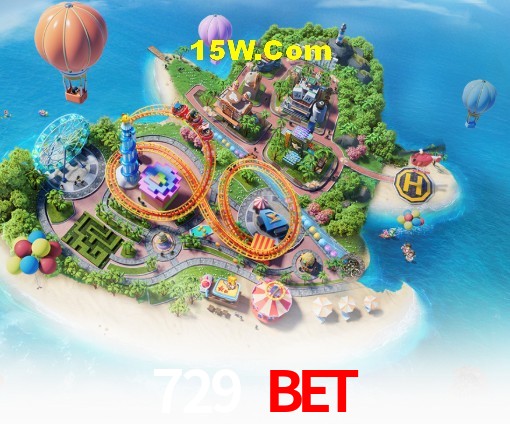 Apostas de Tênis 729 bet