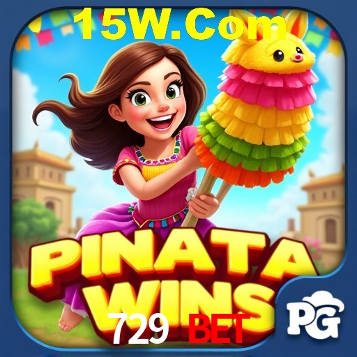 A Experiência Imersiva dos Cassinos Ao Vivo no 729 bet