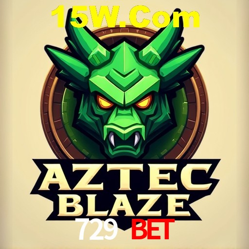 Desvendando o Mundo dos Jogos Virtuais na 729 bet