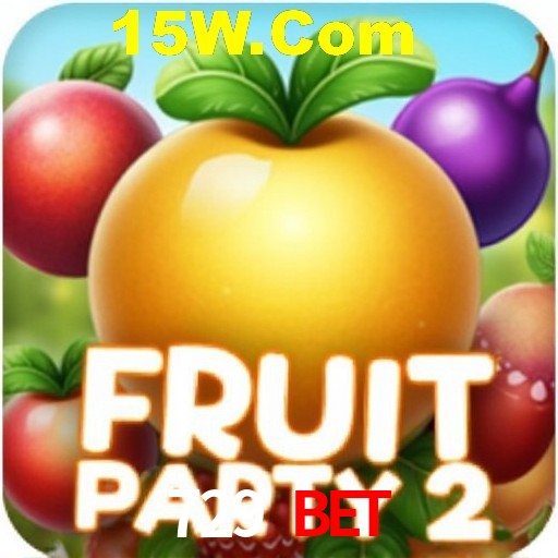 API Integration 729 bet