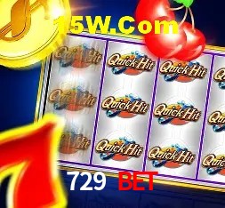 Jogos com bônus e suporte 24h na 729 bet