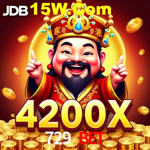 APP oficial da 729 bet para mobile