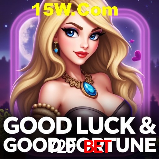 Descubra o Programa VIP da 729 bet: Vantagens Exclusivas para Jogadores