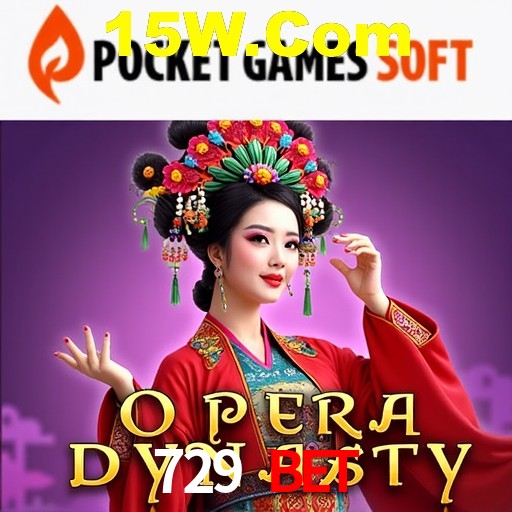 A Revolução dos Aplicativos de Jogos no 729 bet