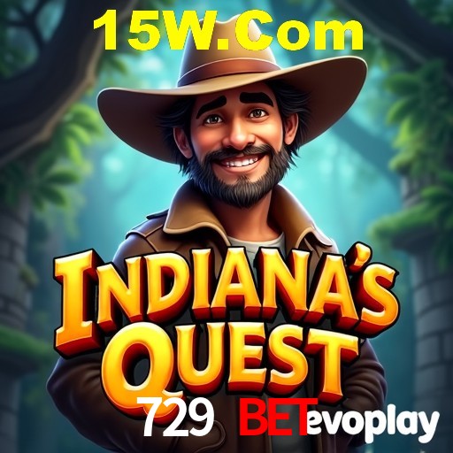 Explorando a Categoria de Eventos em Apostas na 729 bet