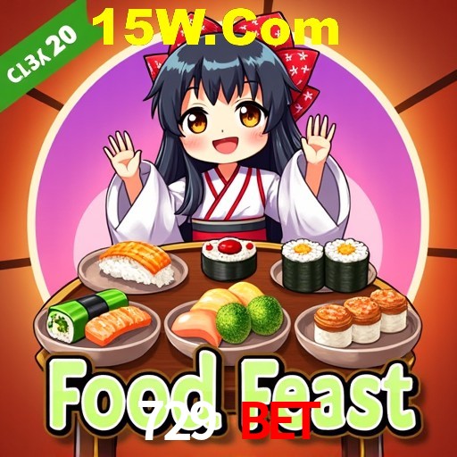 Secure Login 729 bet