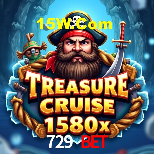 Bônus de Boas-vindas 729 bet