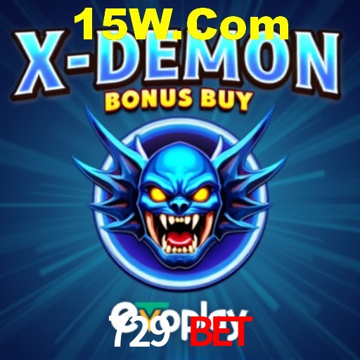 Desvendando o Mundo dos Jogos Virtuais na 729 bet