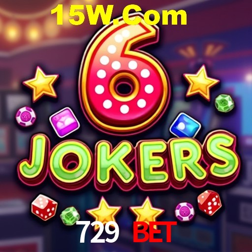 Comunidade ativa e interação