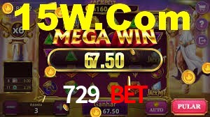 Basketball Betting 729 bet