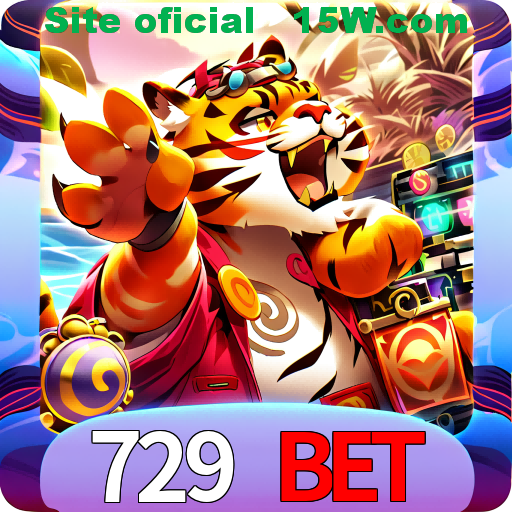 729 bet